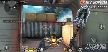 黑塔武器爆料怎么做视频,揭秘神秘视频制作攻略