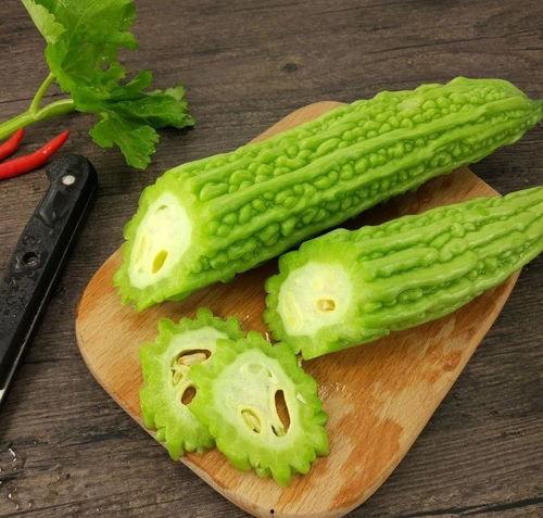 潍坊吃瓜网红是谁啊,网络红人的崛起与影响力