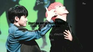 权顺荣最新爆料,揭秘娱乐圈背后惊人内幕