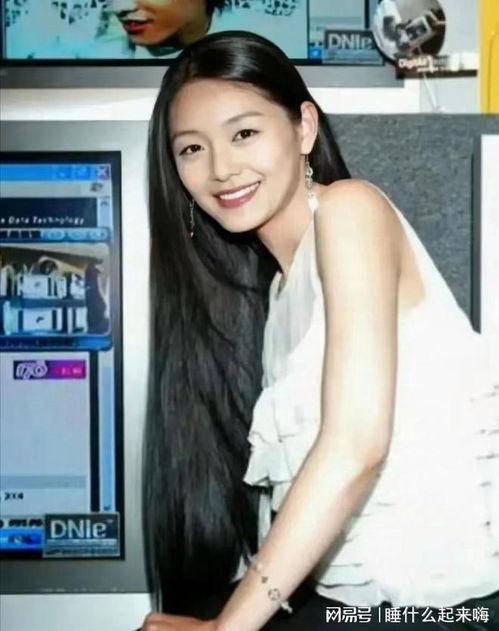 张兰直播听到爆料了吗视频,独家爆料“听到爆料了吗”视频内幕