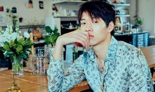 娱乐圈狗仔最新爆料视频,揭秘明星私生活大揭秘！