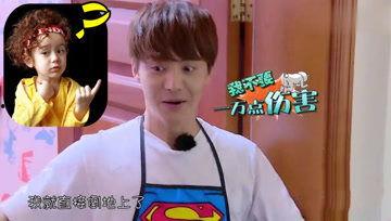 娱乐吃瓜酱模仿,吃瓜群众眼中的明星幕后故事