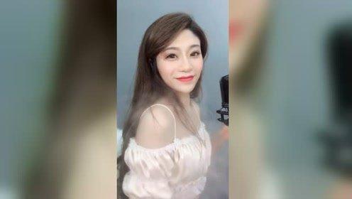 杭州李小姐爆料视频大全,揭秘背后惊人真相